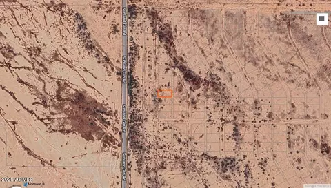 3805 N Benson Dr #4, Eloy, AZ 85131