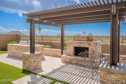 Other - 8021 E Jasmine St, Mesa, AZ 85207 photo 15 of 20