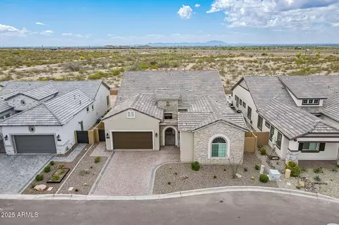 Other - 8021 E Jasmine St, Mesa, AZ 85207 photo 16 of 20