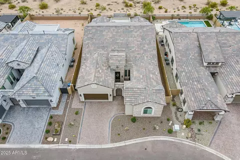 Other - 8021 E Jasmine St, Mesa, AZ 85207 photo 17 of 20
