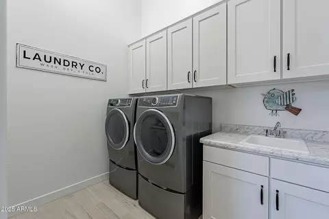 Other - 8021 E Jasmine St, Mesa, AZ 85207 photo 7 of 20