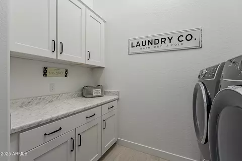 Other - 8021 E Jasmine St, Mesa, AZ 85207 photo 8 of 20