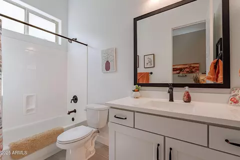 Bath - 8021 E Jasmine St, Mesa, AZ 85207 photo 8 of 10