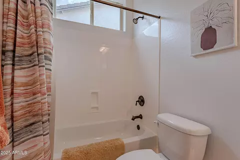Bath - 8021 E Jasmine St, Mesa, AZ 85207 photo 9 of 10