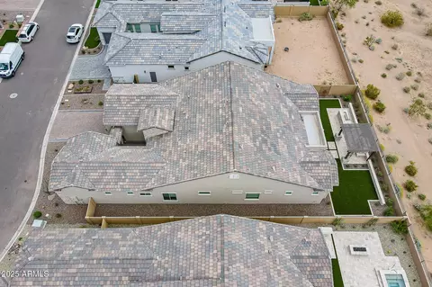 Other - 8021 E Jasmine St, Mesa, AZ 85207 photo 18 of 20