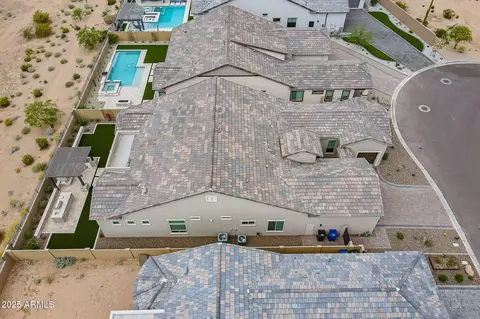 Other - 8021 E Jasmine St, Mesa, AZ 85207 photo 20 of 20