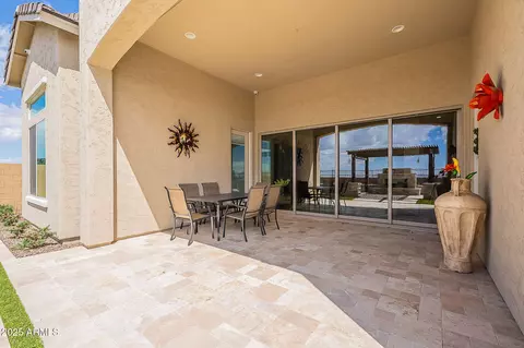 Other - 8021 E Jasmine St, Mesa, AZ 85207 photo 13 of 20
