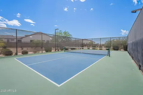 View/Area - 8021 E Jasmine St, Mesa, AZ 85207 photo 7 of 7