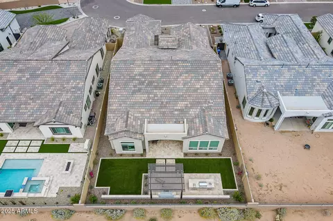 Other - 8021 E Jasmine St, Mesa, AZ 85207 photo 19 of 20