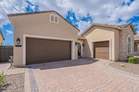 Other - 8021 E Jasmine St, Mesa, AZ 85207 photo 1 of 20