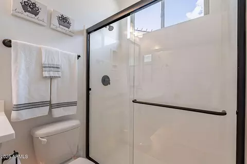 Bath - 8021 E Jasmine St, Mesa, AZ 85207 photo 5 of 10