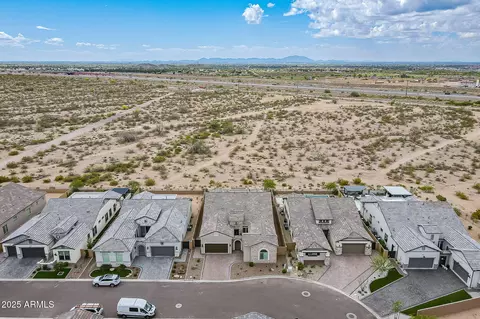 View/Area - 8021 E Jasmine St, Mesa, AZ 85207 photo 1 of 7