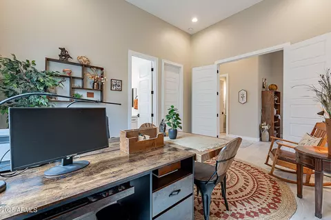 Other - 8021 E Jasmine St, Mesa, AZ 85207 photo 6 of 20