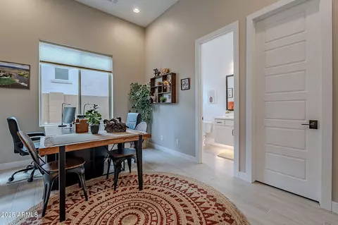 Other - 8021 E Jasmine St, Mesa, AZ 85207 photo 5 of 20