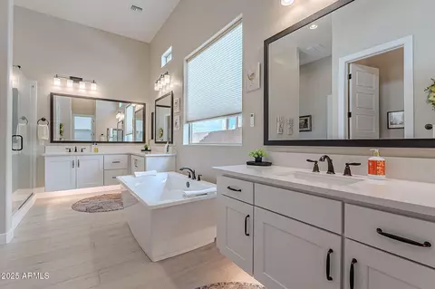 Bath - 8021 E Jasmine St, Mesa, AZ 85207 photo 3 of 10