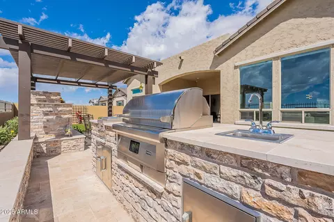Other - 8021 E Jasmine St, Mesa, AZ 85207 photo 14 of 20