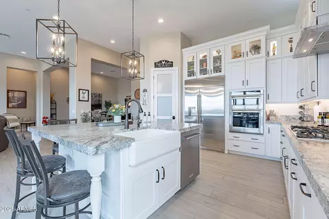 8021 E Jasmine St, Mesa, AZ 85207