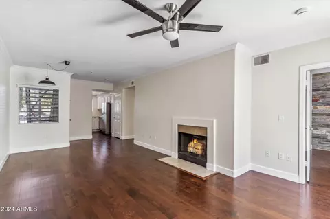 750 E Northern Ave #1089, Phoenix, AZ 85020