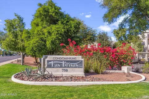 750 E Northern Ave #1089, Phoenix, AZ 85020