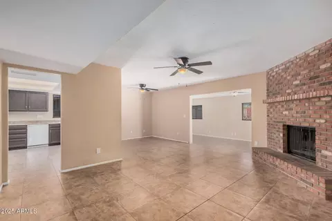 3540 E Dolphin Ave, Mesa, AZ 85204 photo 5