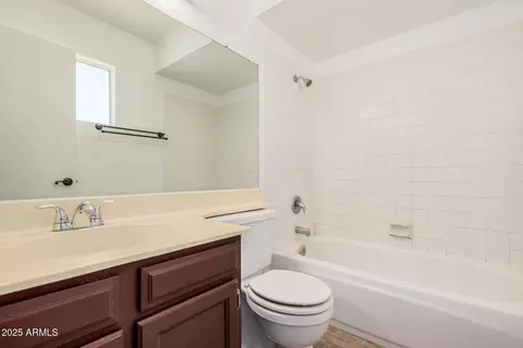 3540 E Dolphin Ave, Mesa, AZ 85204 photo 15