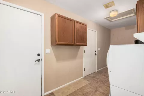 3540 E Dolphin Ave, Mesa, AZ 85204 photo 21