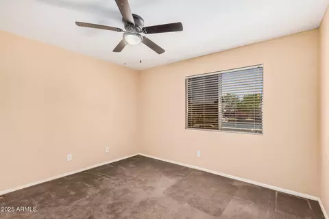 3540 E Dolphin Ave, Mesa, AZ 85204 photo 18
