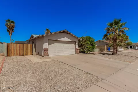 3540 E Dolphin Ave, Mesa, AZ 85204 photo 29