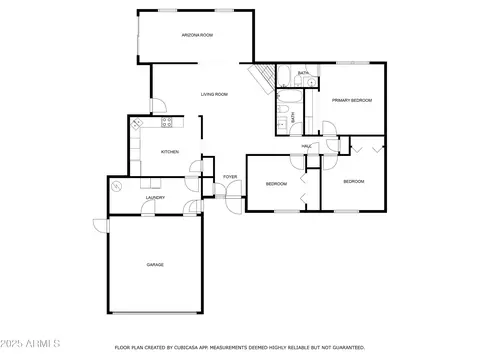 3540 E Dolphin Ave, Mesa, AZ 85204 photo 31