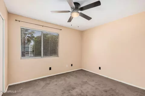 3540 E Dolphin Ave, Mesa, AZ 85204 photo 16