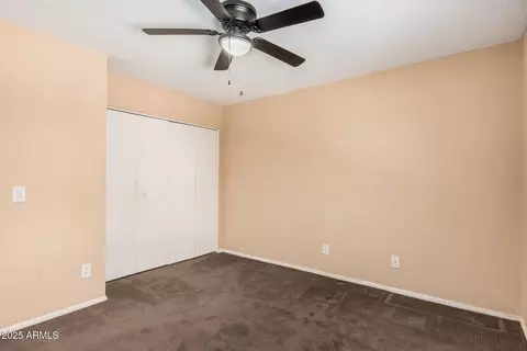 3540 E Dolphin Ave, Mesa, AZ 85204 photo 19