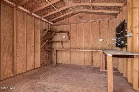 3540 E Dolphin Ave, Mesa, AZ 85204 photo 28