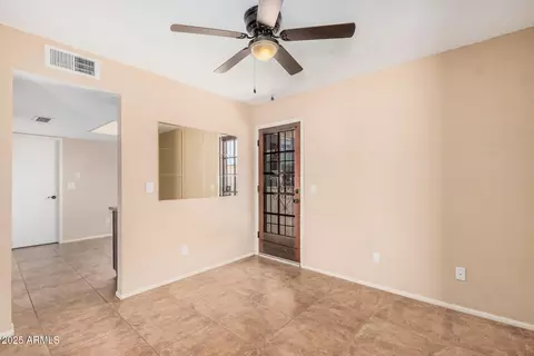 3540 E Dolphin Ave, Mesa, AZ 85204 photo 9