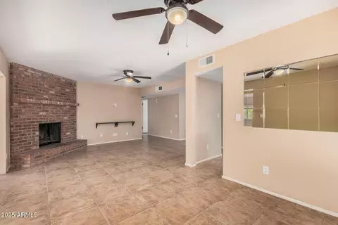 3540 E Dolphin Ave, Mesa, AZ 85204 photo 8
