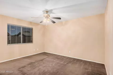 3540 E Dolphin Ave, Mesa, AZ 85204 photo 13