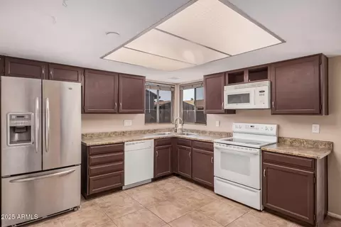 3540 E Dolphin Ave, Mesa, AZ 85204 photo 6