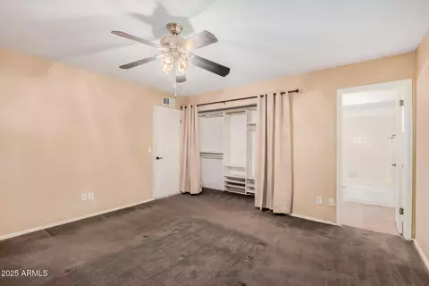 3540 E Dolphin Ave, Mesa, AZ 85204 photo 14
