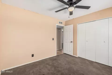 3540 E Dolphin Ave, Mesa, AZ 85204 photo 17