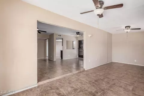 3540 E Dolphin Ave, Mesa, AZ 85204 photo 10