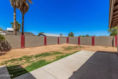 3540 E Dolphin Ave, Mesa, AZ 85204 photo 24