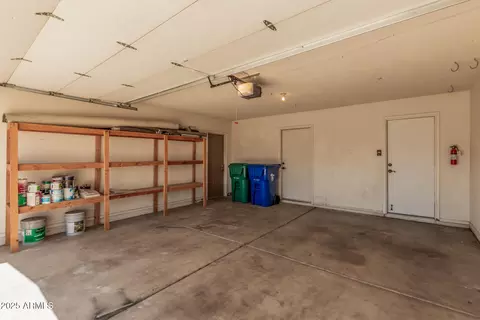 3540 E Dolphin Ave, Mesa, AZ 85204 photo 22