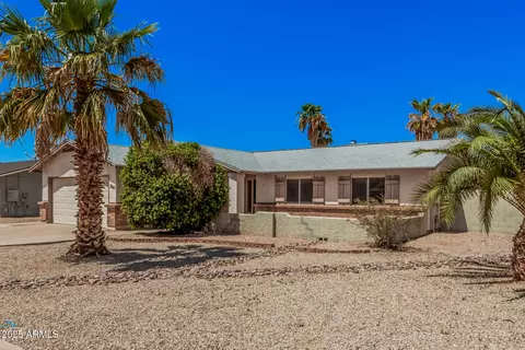 3540 E Dolphin Ave, Mesa, AZ 85204 photo 30
