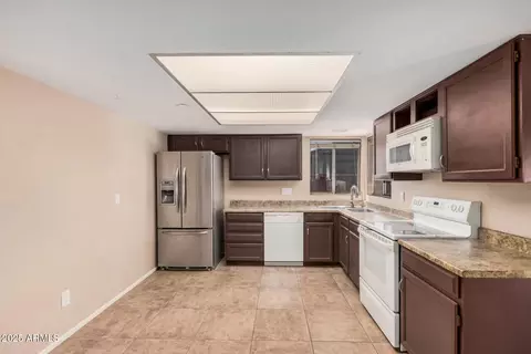 3540 E Dolphin Ave, Mesa, AZ 85204 photo 7