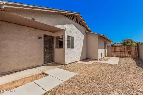 3540 E Dolphin Ave, Mesa, AZ 85204 photo 26
