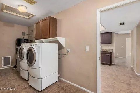 3540 E Dolphin Ave, Mesa, AZ 85204 photo 20