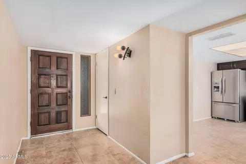 3540 E Dolphin Ave, Mesa, AZ 85204 photo 4