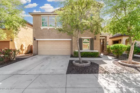5423 W Yearling Rd, Phoenix, AZ 85083