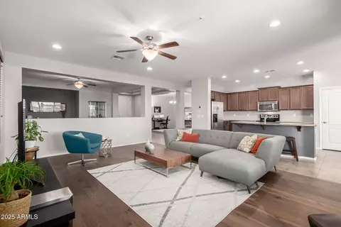 14921 W Luna Dr S, Litchfield Park, AZ 85340