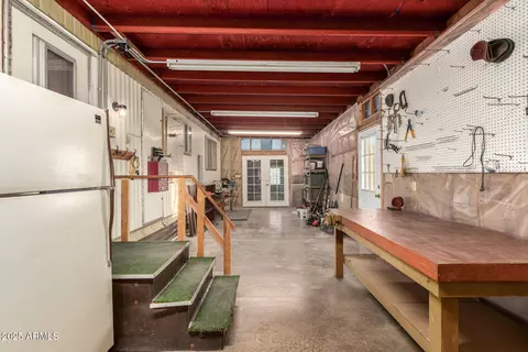 1888 S Goldfield Rd, Apache Junction, AZ 85119 photo 19