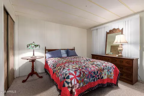 1888 S Goldfield Rd, Apache Junction, AZ 85119 photo 14